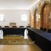 Sala de conferencias