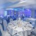 Sala de banquetes