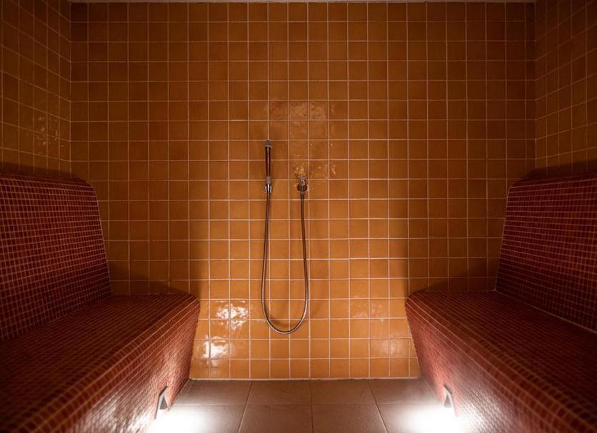 Spa Foto