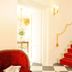 Escaleras