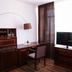 Servicio de la habitación