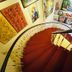 Escaleras