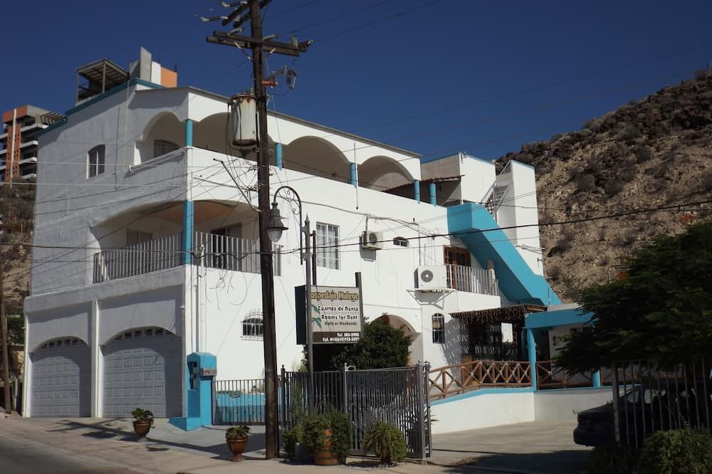 Edificio