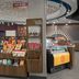 Tienda