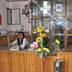 Recepción