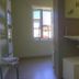 Servicio de la habitación