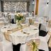 Sala de banquetes
