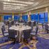 Sala de banquetes