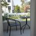 Balcón