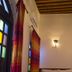 Servicio de la habitación