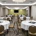 Sala de banquetes