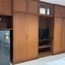 Servicio de la habitación