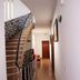 Escaleras