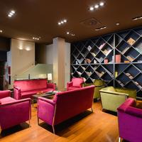 Hotel Windsor Milano