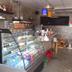 Tienda