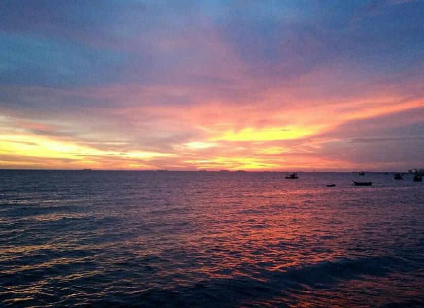 Otros Foto