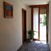 Pasillo
