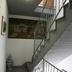 Escaleras
