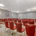 Sala de conferencias