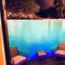 Otros
