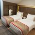 Otros