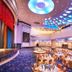Sala de banquetes