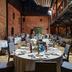 Sala de banquetes