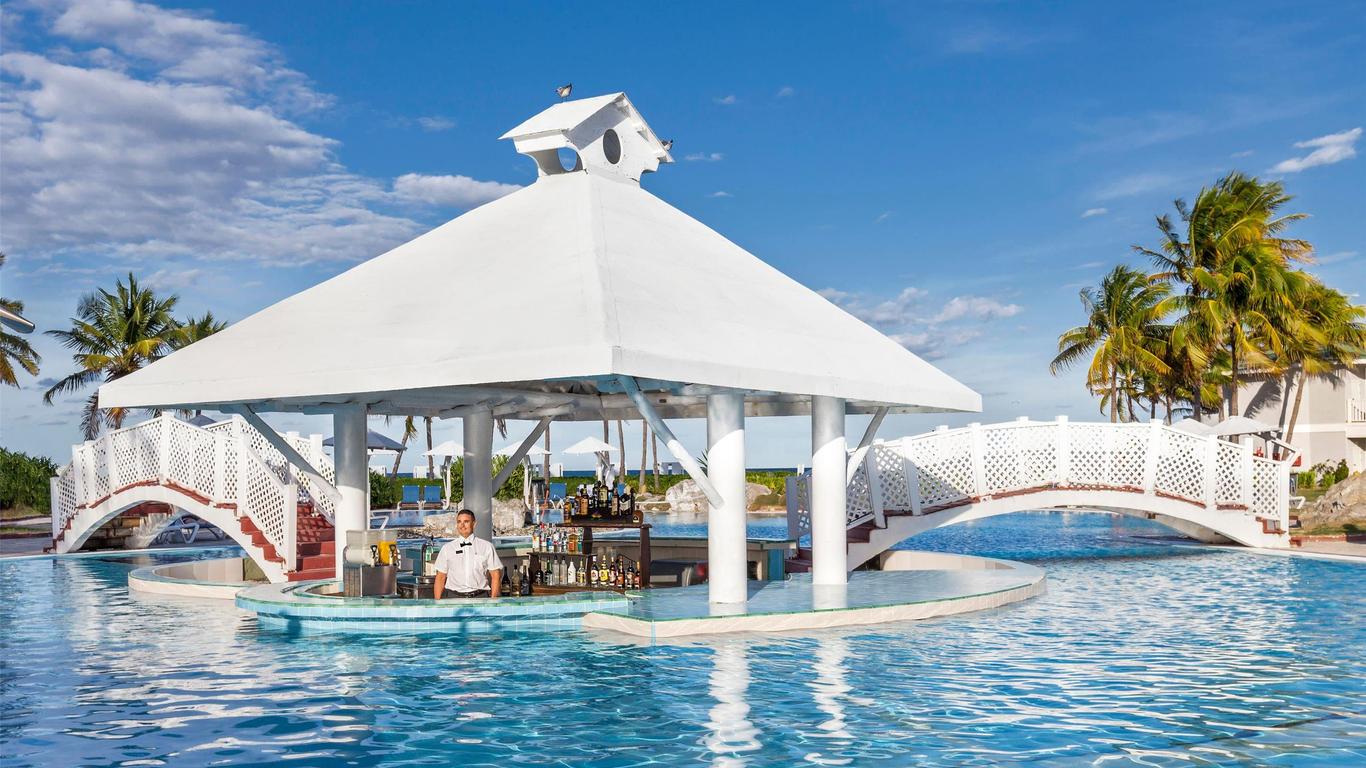 TRYP Cayo Coco