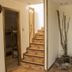 Escaleras