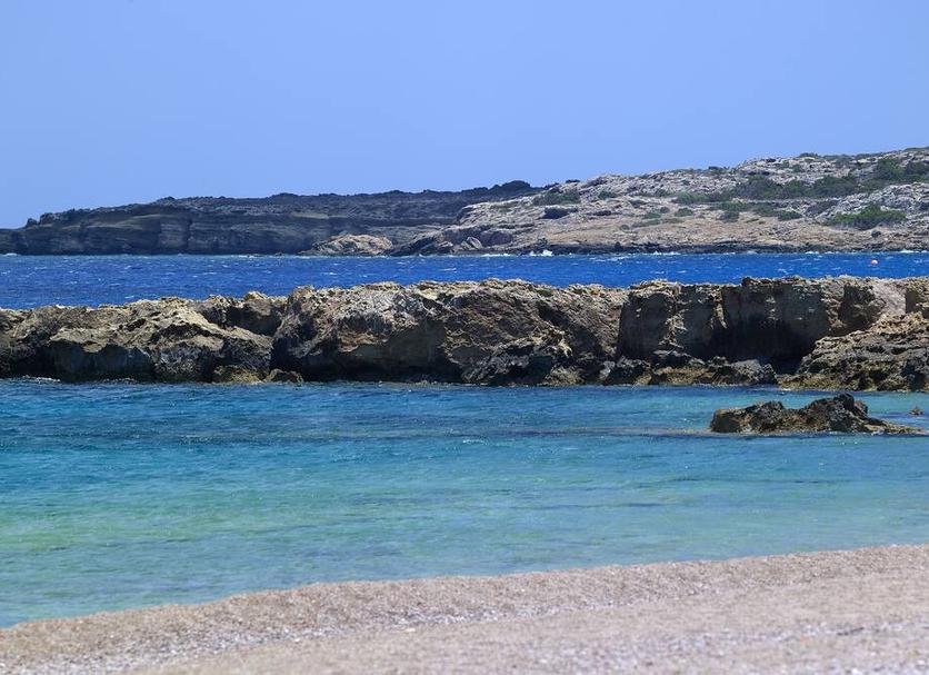 Playa Foto