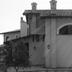 Vista del exterior