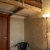 Servicio de la habitación