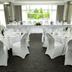 Sala de banquetes