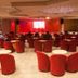 Sala de conferencias