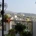Balcón