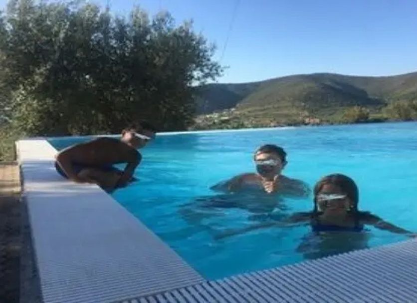 Otros Foto