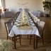 Sala de banquetes