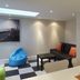 Otros