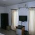 Servicio de la habitación