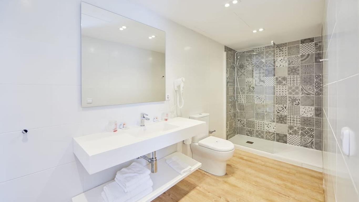 Cupido Boutique Hotel