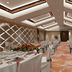 Sala de banquetes
