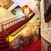 Escaleras