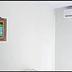 Servicio de la habitación