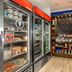Tienda