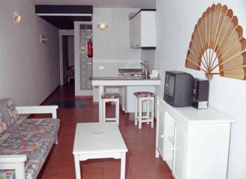 Cocina Foto