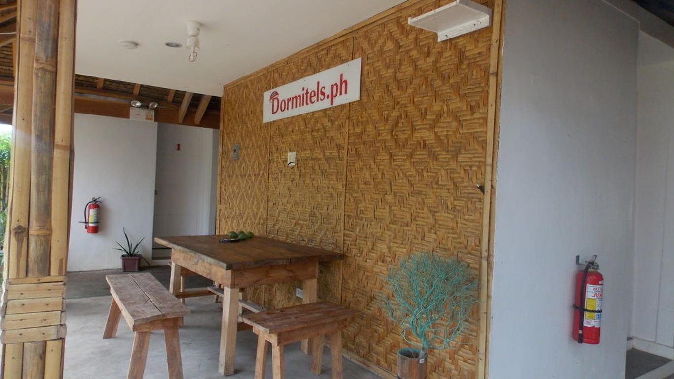 Dormitels.ph Bohol