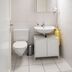 Otros