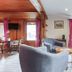 Otros