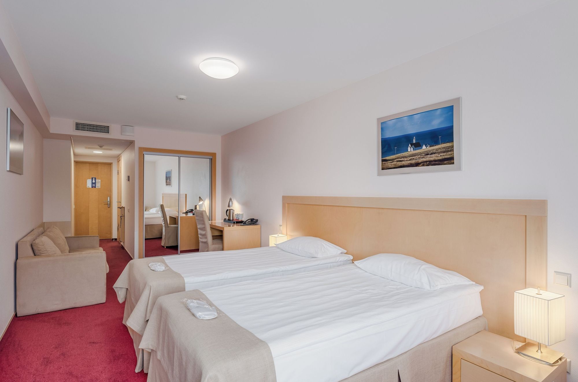 Otros