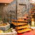 Escaleras